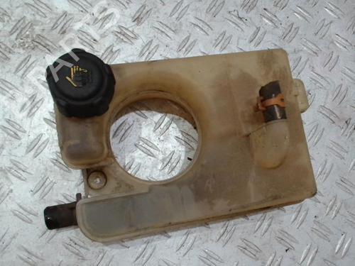 Used Expansion tank Expansion tank 37358842 37358842