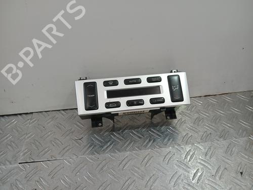 Used Climate control Climate control 37365435 37365435