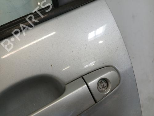 Used Left front door Left front door 37375545 37375545