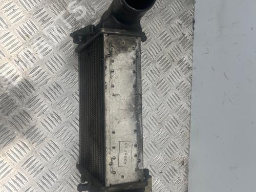 Intercooler VW PASSAT B5 Variant (3B5) 1.9 TDI | BP39982221M30 - Image 3
