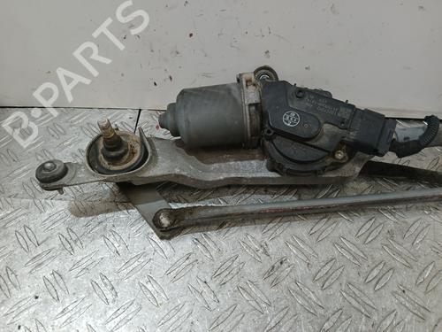 Front wiper motor OPEL INSIGNIA A (G09) 2.0 CDTI (68) | BP37366289M29 - Image 3