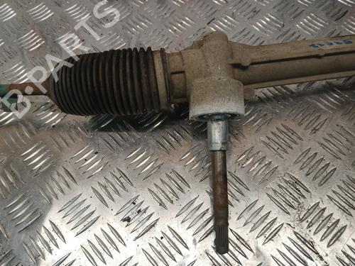 Steering rack FORD KA (RU8) 1.2 | BP37367871M22 - Image 5