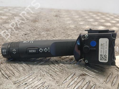 Switch OPEL CORSA E (X15) 1.4 Turbo (08, 68) | BP40450794I30 - Image 2