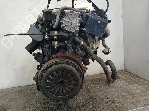 Motor für Motor 37375335 37375335