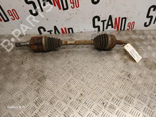 left-front-driveshaft-dacia-duster-hs_-2010-2011-2012-2013-2014-2015-2016-2017-2018-37363001 main image