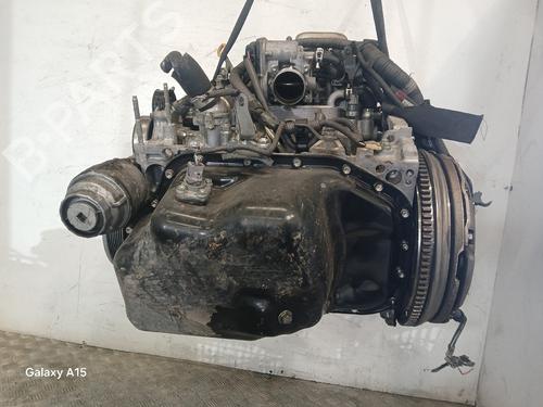 Motor Motor 37371255 37371255