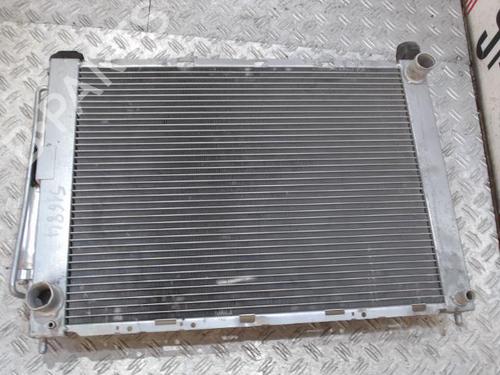 ac-radiator-renault-laguna-iii-bt01-2007-2008-2009-2010-2011-2012-2013-2014-2015-37362192 main image