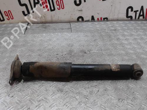 Used Right rear shock absorber Right rear shock absorber 37356698 37356698