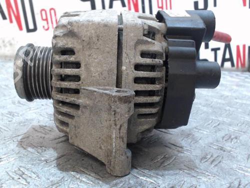 Used Alternator Alternator 37356286 37356286