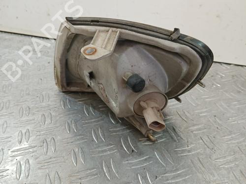 Right front indicator HYUNDAI TRAJET (FO) 2.0 CRDi | BP37366580C33 - Image 2