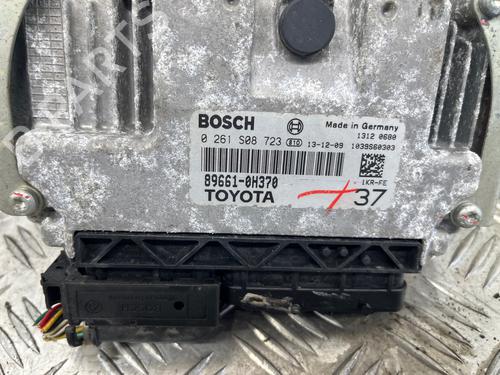 Computer motormanagement Computer motormanagement 38604541 38604541