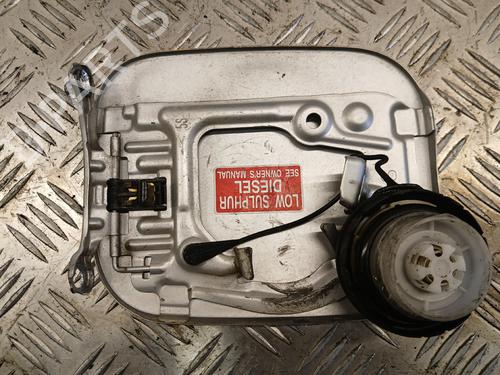 Used Fuel flap Fuel flap 37373452 37373452