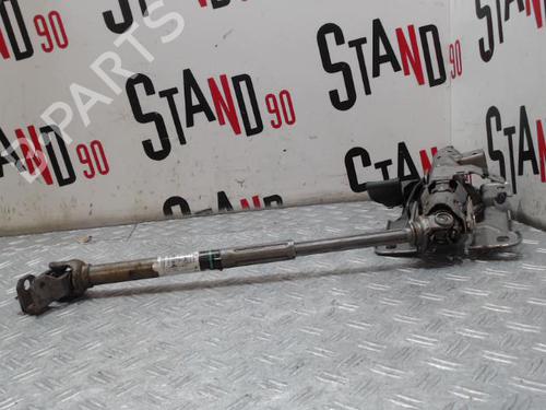 Lenksäule für Lenksäule 37359976 37359976