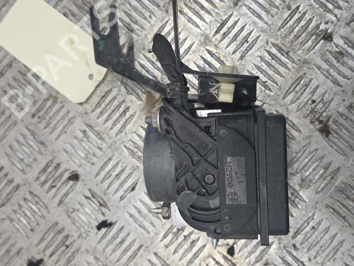 abs-pump-dacia-duster-hs_-2010-2011-2012-2013-2014-2015-2016-2017-2018-37374499 main image