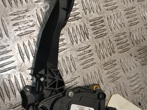 Pedal NISSAN MICRA V (K14) 0.9 IG-T | BP37370019I4 - Image 3