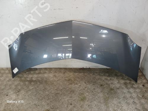 hood-renault-modus-grand-modus-fjp0_-2004-37364134 main image