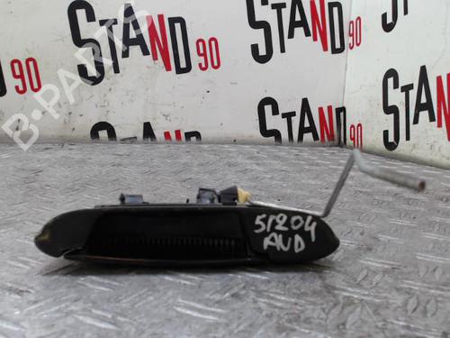 Used Front right interior door handle Front right interior door handle 37359398 37359398