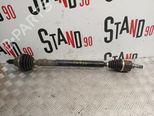 Used Right front driveshaft Right front driveshaft 37369623 37369623