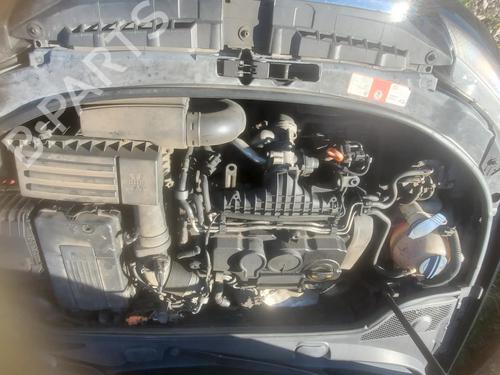 Switch AUDI A3 Sportback (8PA) 2.0 TDI | BP37365491I30  - Image 5