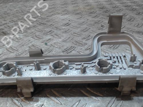 Used Lamp holder Lamp holder 37352908 37352908