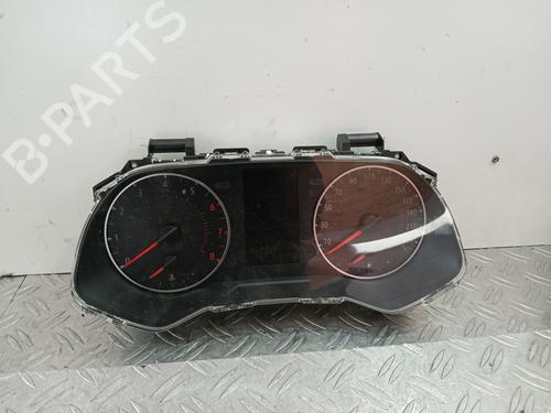 instrument-cluster-renault-clio-v-b7_-2019-37746198 main image