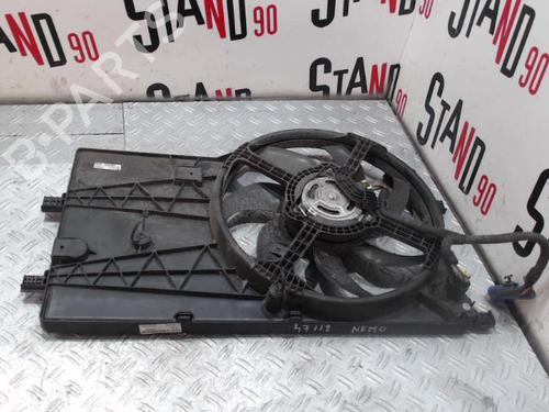 radiator-fan-citroen-nemo-box-bodympv-aa_-2008-37353671 main image