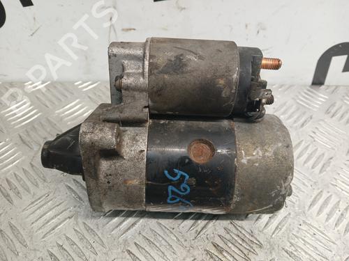 Used Starter Starter 37365342 37365342