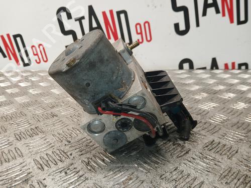 Used ABS pump ABS pump 37370186 37370186