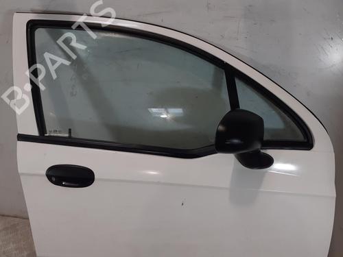 Used Right front door Right front door 37358995 37358995
