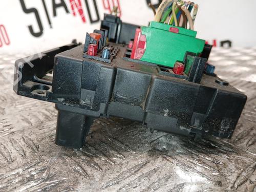 Used Fuse box Fuse box 37370602 37370602