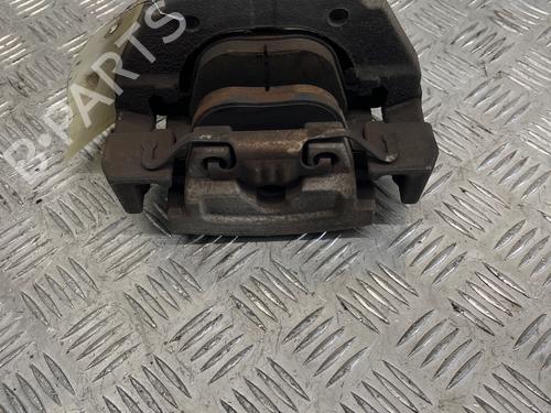 Bremssattel links hinten für Bremssattel links hinten 37373721 37373721