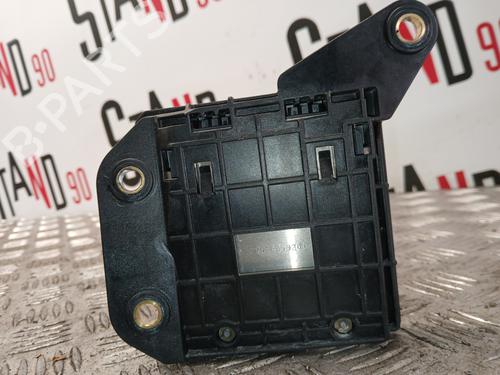 Electronic module NISSAN QASHQAI II (J11, J11_) 1.5 dCi | BP37370285M83 - Image 4