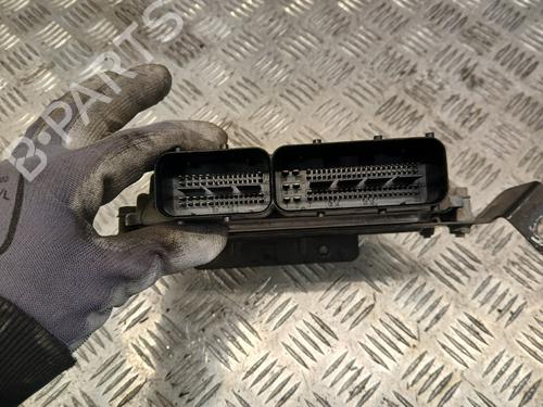 Used Engine control unit (ECU) Engine control unit (ECU) 37373692 37373692
