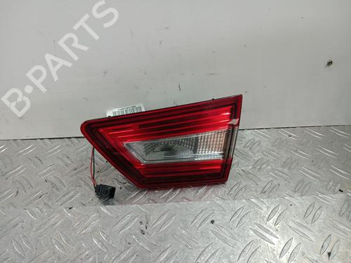 Right tailgate light RENAULT CLIO IV (BH_) 1.5 dCi 75 | BP37366364C80 - Image 3
