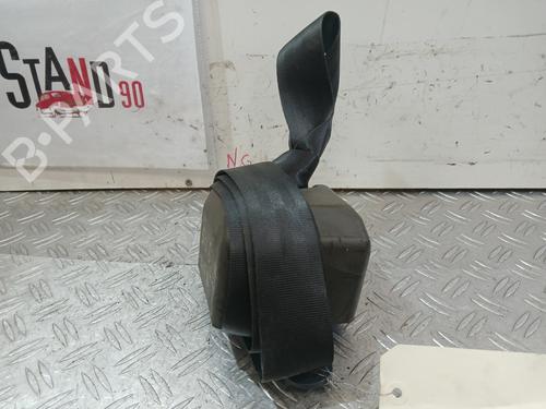 Used Rear right seatbelt Rear right seatbelt 37359714 37359714