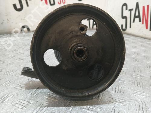 Steering pump RENAULT KANGOO (KC0/1_) 1.5 dCi | BP37362785M99 - Image 2