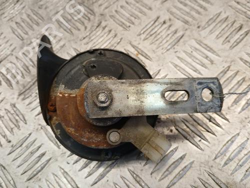 horn-renault-modus-grand-modus-fjp0_-2004-37354467 main image
