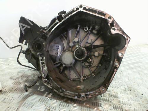 Used Gearbox Gearbox 37354145 37354145