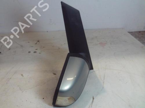 Right mirror FORD C-MAX (DM2) 1.8 TDCi | BP37362093C27 - Image 7