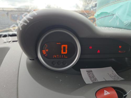 Right taillight RENAULT TWINGO II (CN0_) | BP38004604C35 - Image 13