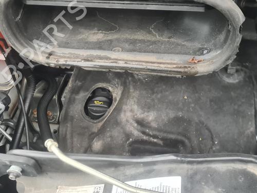 Advarselskontakt PEUGEOT BOXER Van 2.0 BlueHDi 130 | BP37364361I22 - Image 16