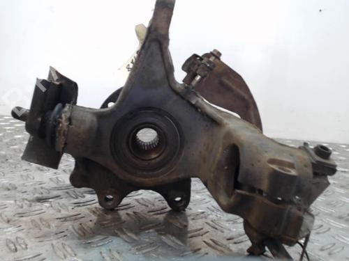 Used Right front steering knuckle Right front steering knuckle 37351917 37351917