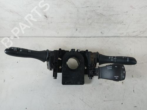 Ratstangsstang RENAULT MEGANE IV Hatchback (B9A/M/N_) | BP37362483I23 - Image 4