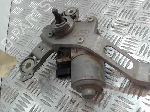 front-wiper-motor-ford-focus-iii-saloon-2010-2011-2012-2013-2014-2015-2016-2017-2018-2019-2020-37352769 main image