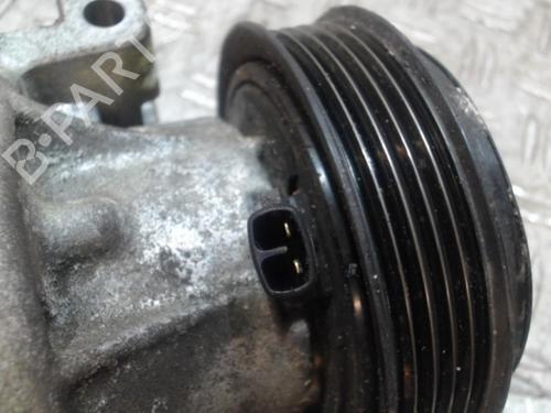 AC compressor FORD KA (RU8) 1.2 | BP37353847M34 - Image 3