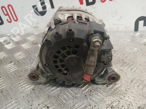Used Alternator Alternator 37369834 37369834