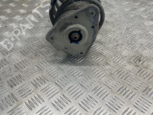 left-front-shock-absorber-citroen-c4-picasso-ii-2013-37746569 main image