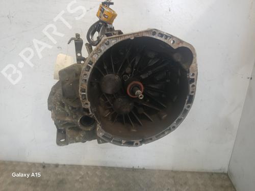 Gearbox RENAULT ESPACE IV (JK0/1_) 2.0 dCi (JK01, JK02, JK1J, JK1K, JK1H) | BP37372522M3 - Image 2