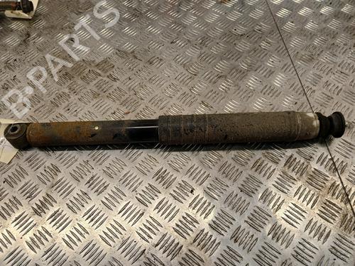 right-rear-shock-absorber-renault-clio-iv-bh_-2012-2013-2014-2015-2016-2017-2018-2019-2020-2021-37372915 main image