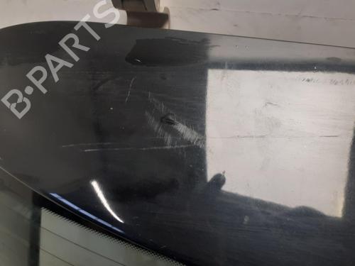 Tailgate MINI MINI (R56) Cooper | BP37360867C6 - Image 3
